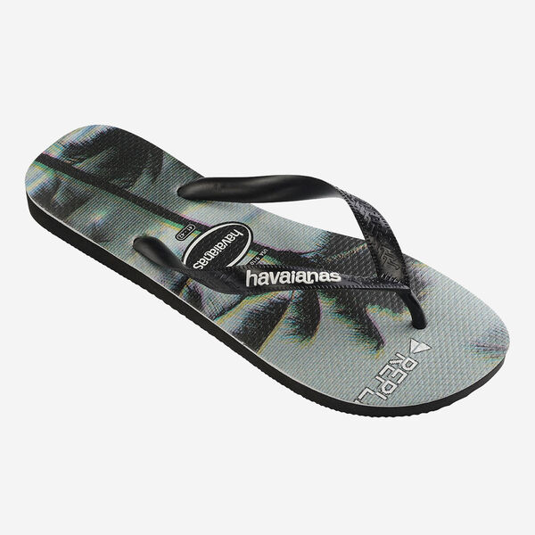 Havaianas Top Photoprint image number null