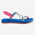 Havaianas Cosmo Osaka image number null