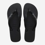 Havaianas Top Rubber Logo Filete image number null