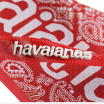Havaianas Top Logomania Fashion image number null