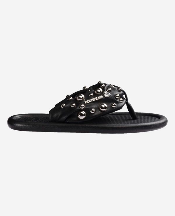 Havaianas Isabel Marant Maxi Puff image number null