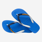 Havaianas Top Mix image number null