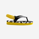 Havaianas Baby Logomania image number null