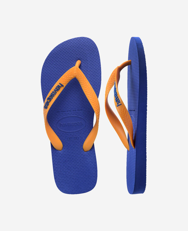 Havaianas Top Logo Pop Up image number null