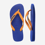 Havaianas Top Logo Pop Up image number null