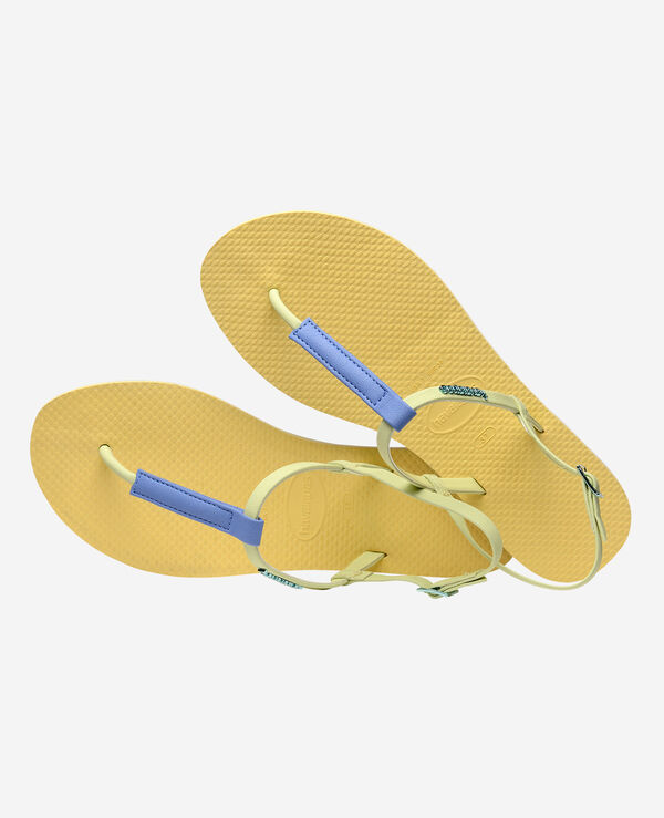 Havaianas You Rio image number null