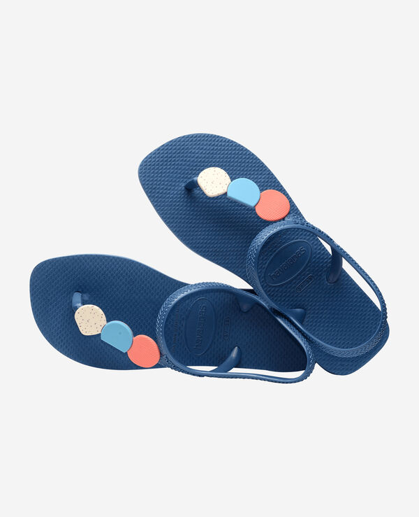 Havaianas Flash Urban Plus image number null