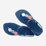 Havaianas Flash Urban Plus image number null