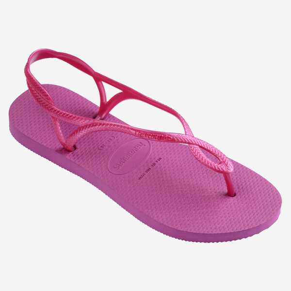 Havaianas Luna