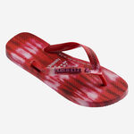 Havaianas Isabel Marant Top Ikat image number null