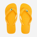 Havaianas TwoJeys image number null