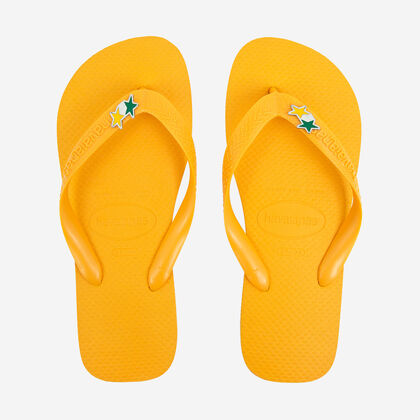Havaianas TwoJeys