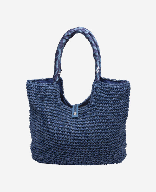 Havaianas Beach Bag Summer image number null