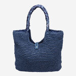Havaianas Beach Bag Summer image number null