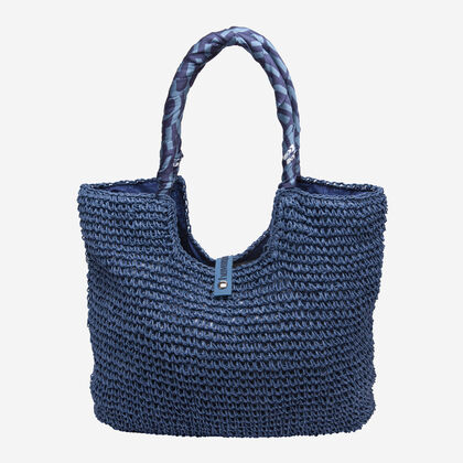 Havaianas Sommer Strandtasche