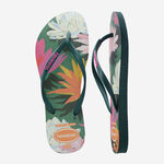 Havaianas Slim Summer Bliss image number null