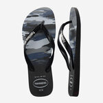 Havaianas Top Camu image number null