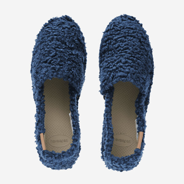 Havaianas Espadrillas Material II image number null