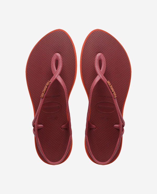 Havaianas Luna Point image number null