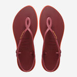 Havaianas Luna Point image number null