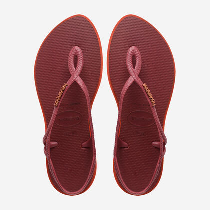 Havaianas Luna Point