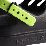 Havaianas Kids Clog image number null