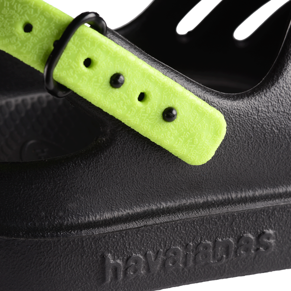Havaianas Kids Clog