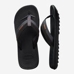 Havaianas Track Plus image number null
