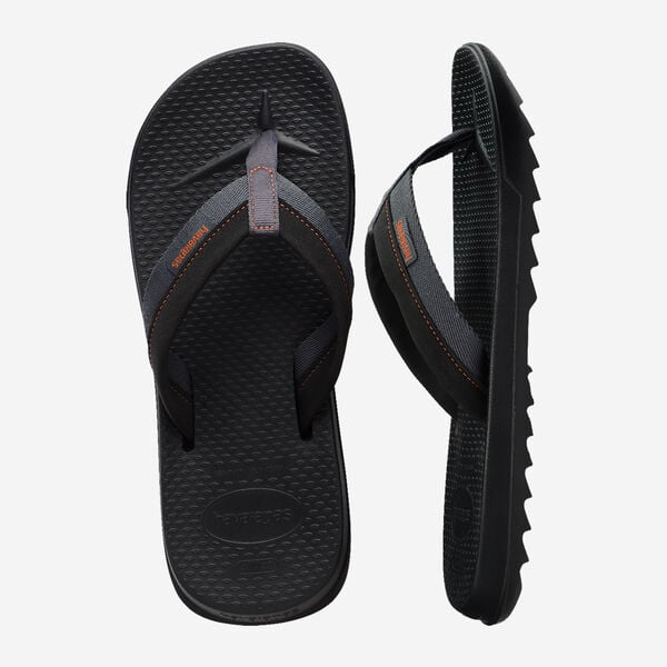 Havaianas Track Plus