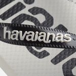 Havaianas Top Logomania 2 image number null