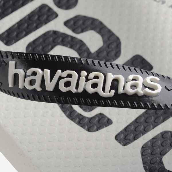 Havaianas Top Logomania 2 image number null