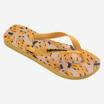 Havaianas Top Farm Bananinha image number null