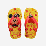 Havaianas Baby Disney Classics II image number null