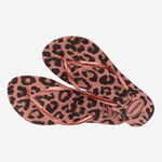 Havaianas Slim Animals image number null