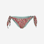 Havaianas Bas de Maillot de Bain imprimés animaliers image number null