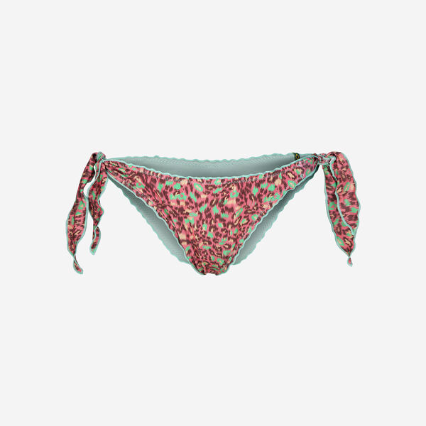 Havaianas Bas de Maillot de Bain imprimés animaliers image number null