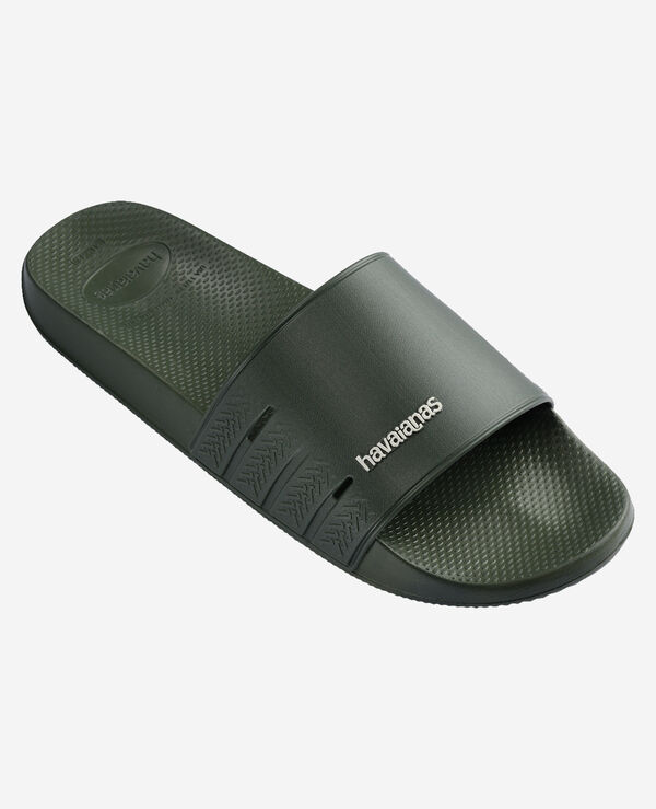 Havaianas Slide Zero image number null