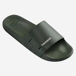 Havaianas Slide Zero image number null