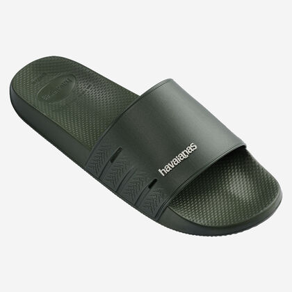 Havaianas Slide Zero