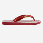 Havaianas Top Bordado Flor image number null