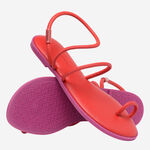Havaianas Una Pitanga image number null