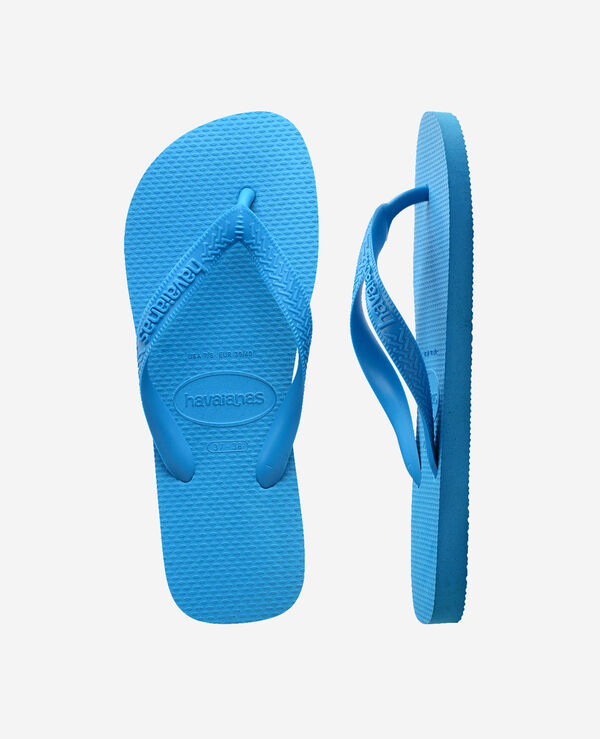 Havaianas Top image number null