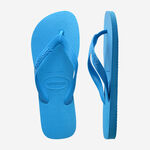Havaianas Top image number null