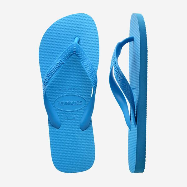 Havaianas Top image number null