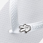 Havaianas Charms Top Mickey Hand image number null