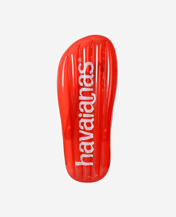 Havaianas Lilo image number null