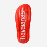 Havaianas Lilo image number null