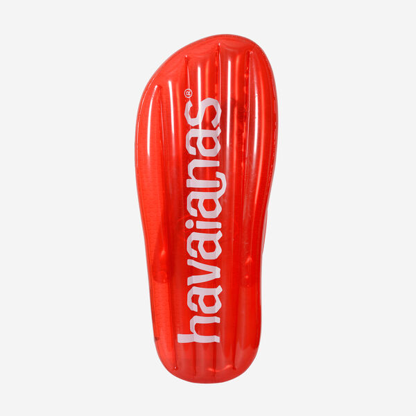 Havaianas Lilo image number null