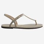 Havaianas You Paraty Glitter image number null