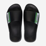 Havaianas Slides Brasil image number null